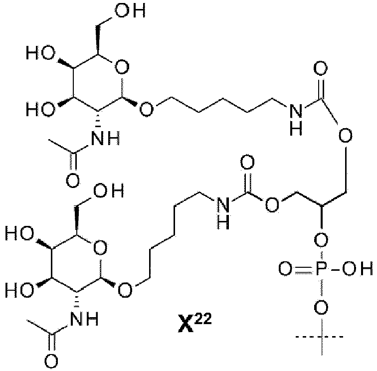 Figure imgb0010
