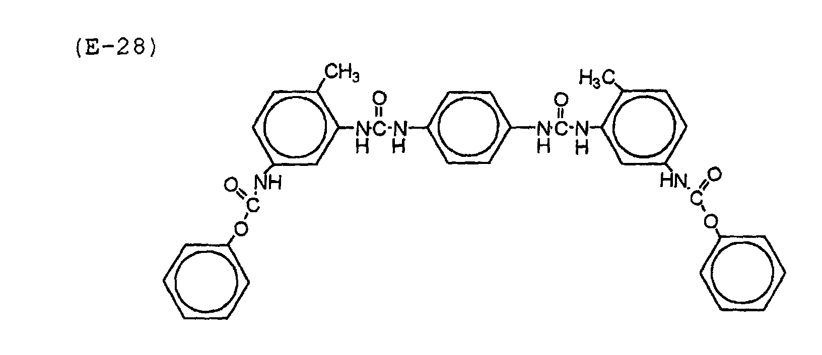 Figure 01800003
