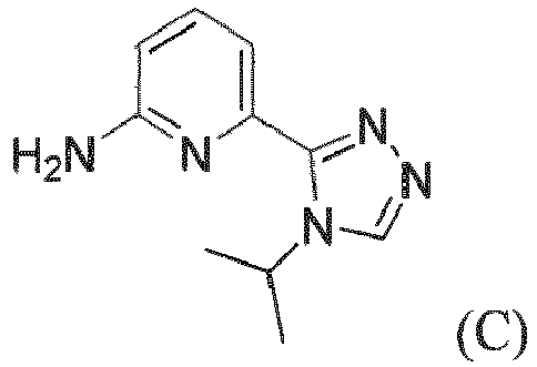 Figure imgb0176