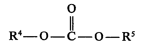 Figure imgb0008