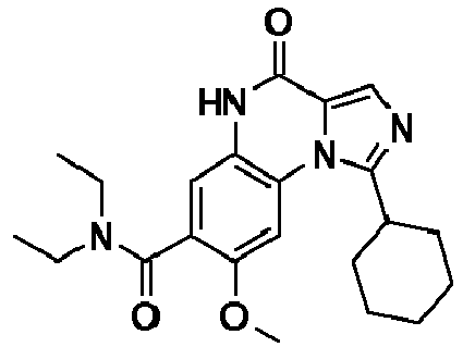 Figure imgb0198
