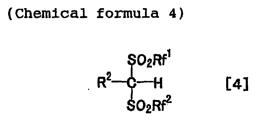 Figure 00610003
