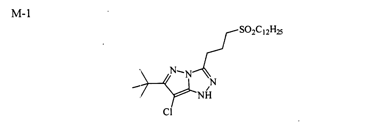 Figure 00510001