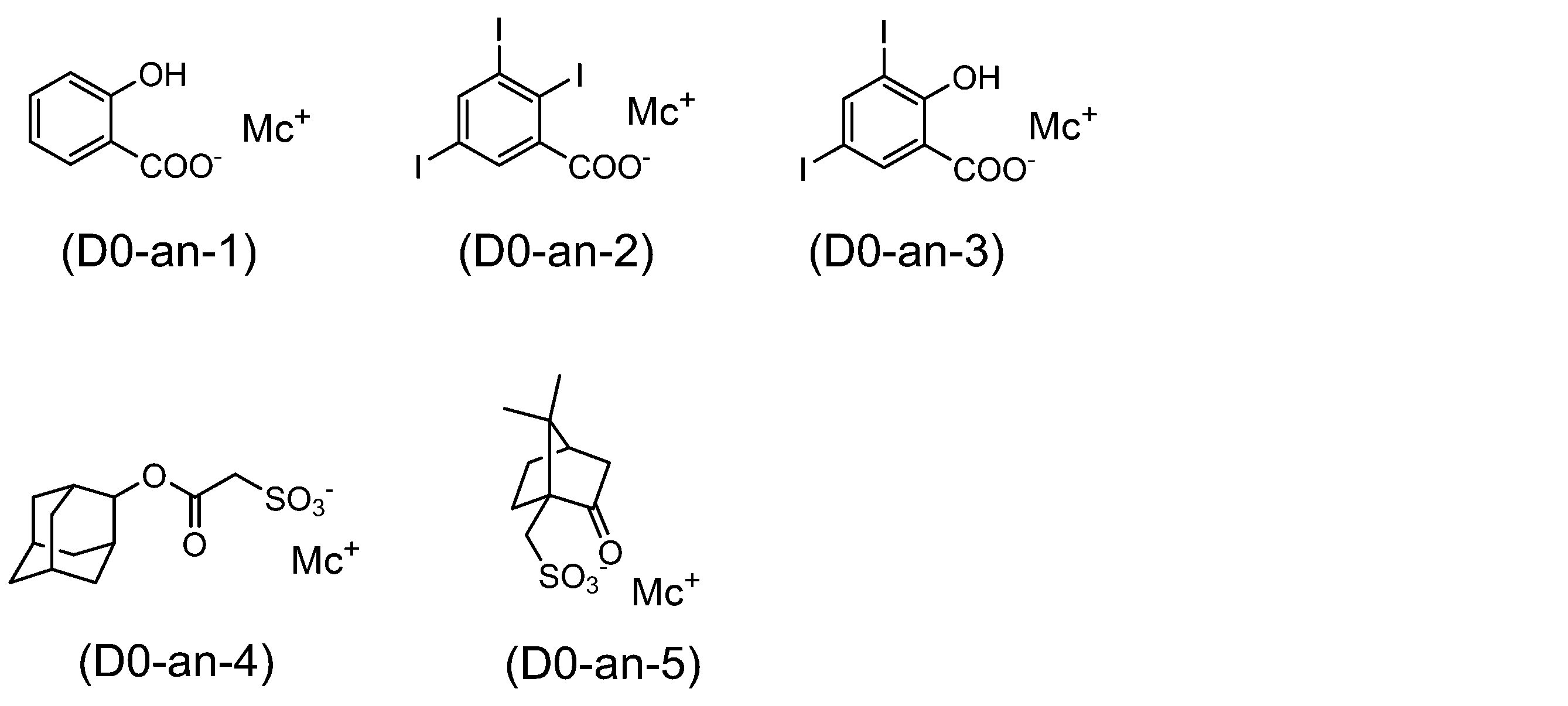 Figure JPOXMLDOC01-appb-C000083