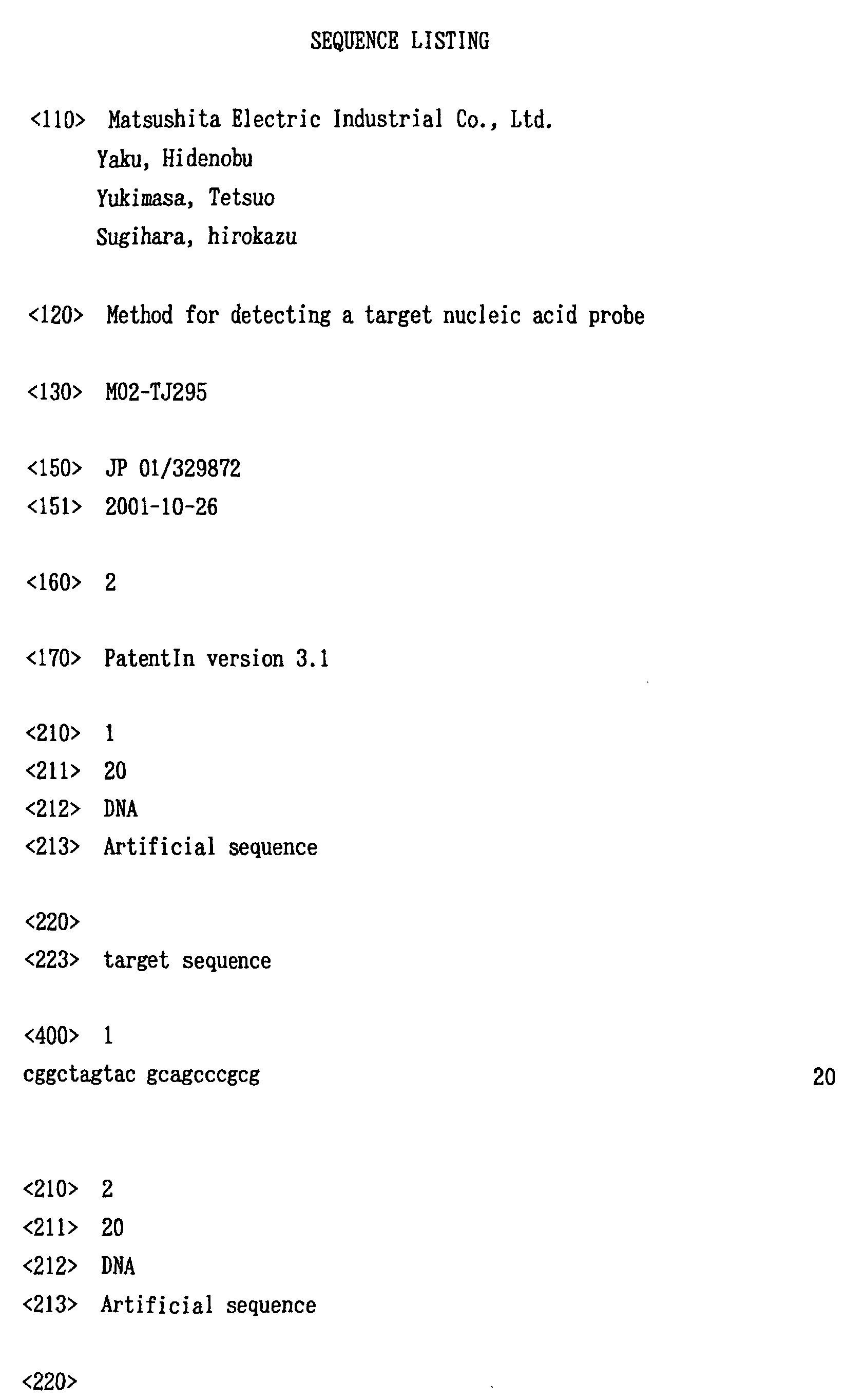 Figure 00240001
