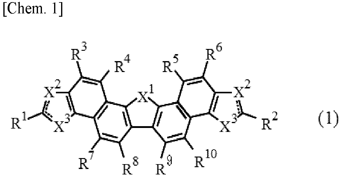 Figure imga0001