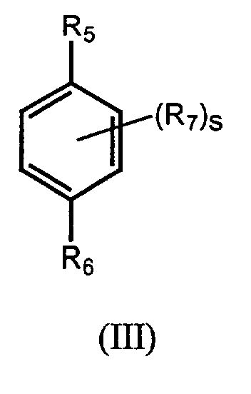 Figure 00390001
