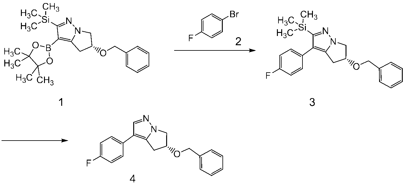 Figure JPOXMLDOC01-appb-C000069