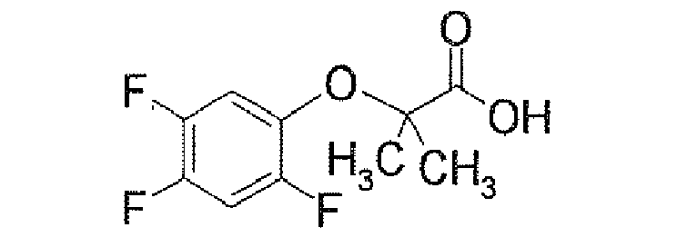 Figure imgb0213