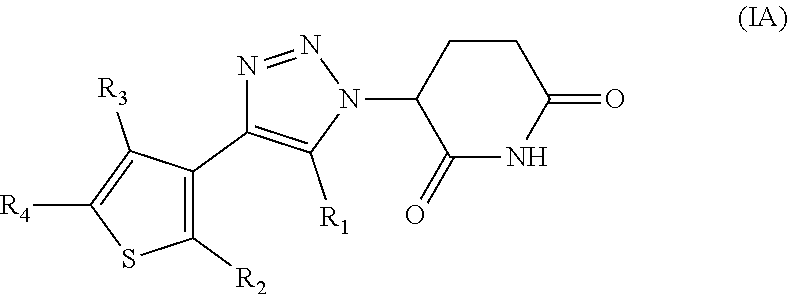 Figure US11299485-20220412-C00007