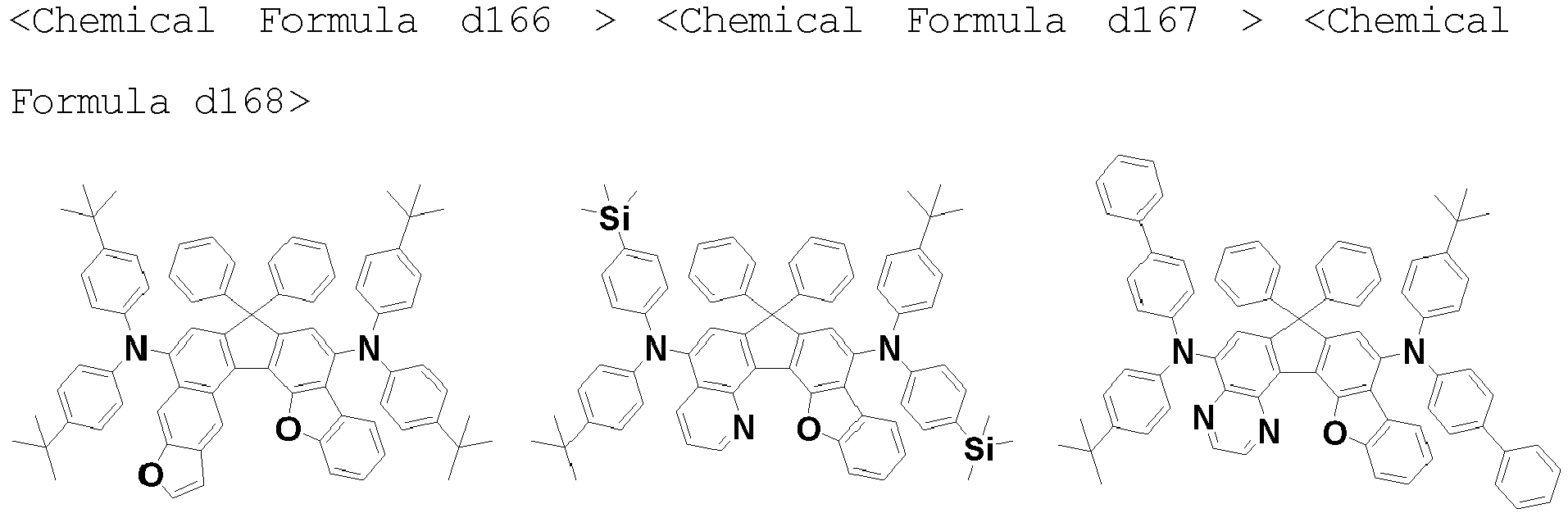 Figure imgb0147