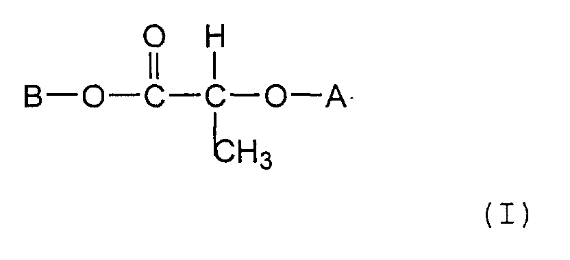 Figure 00280001
