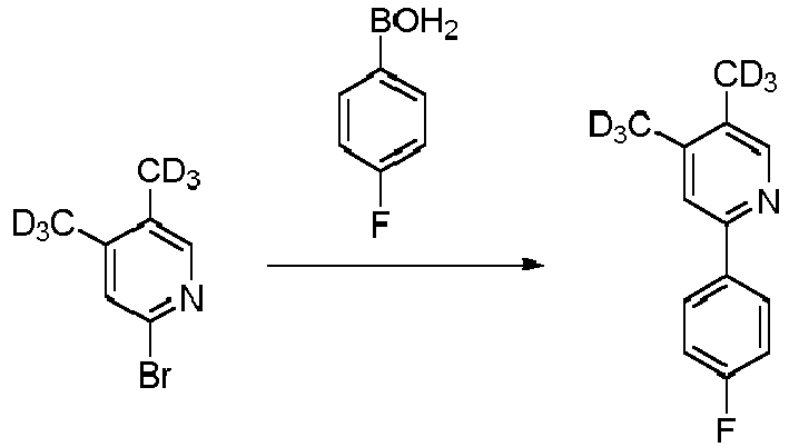 Figure imgb0398