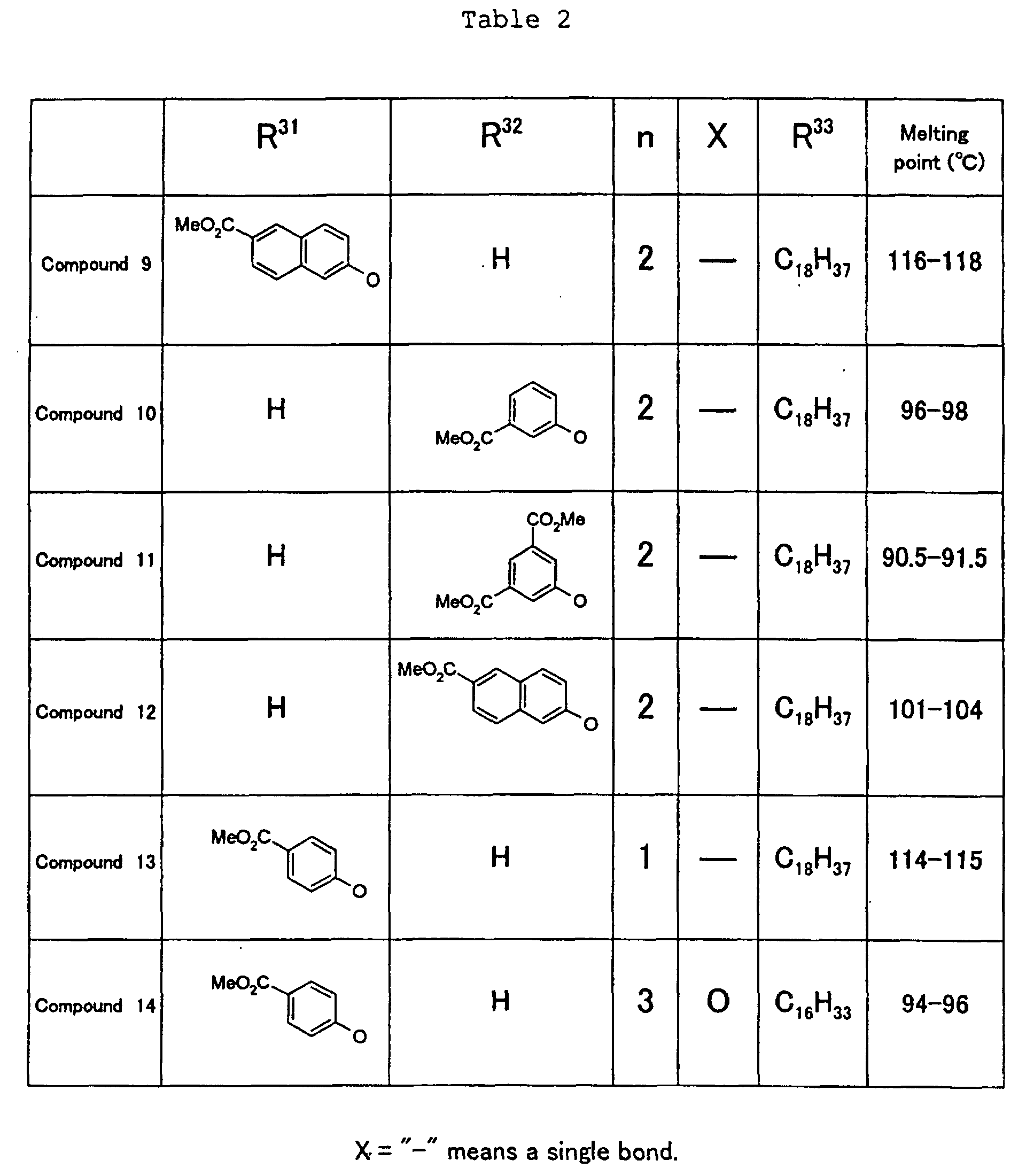 Figure 00260001