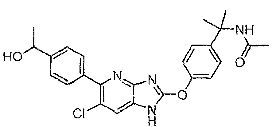 Figure imgb0431