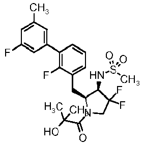 Figure imgb0043