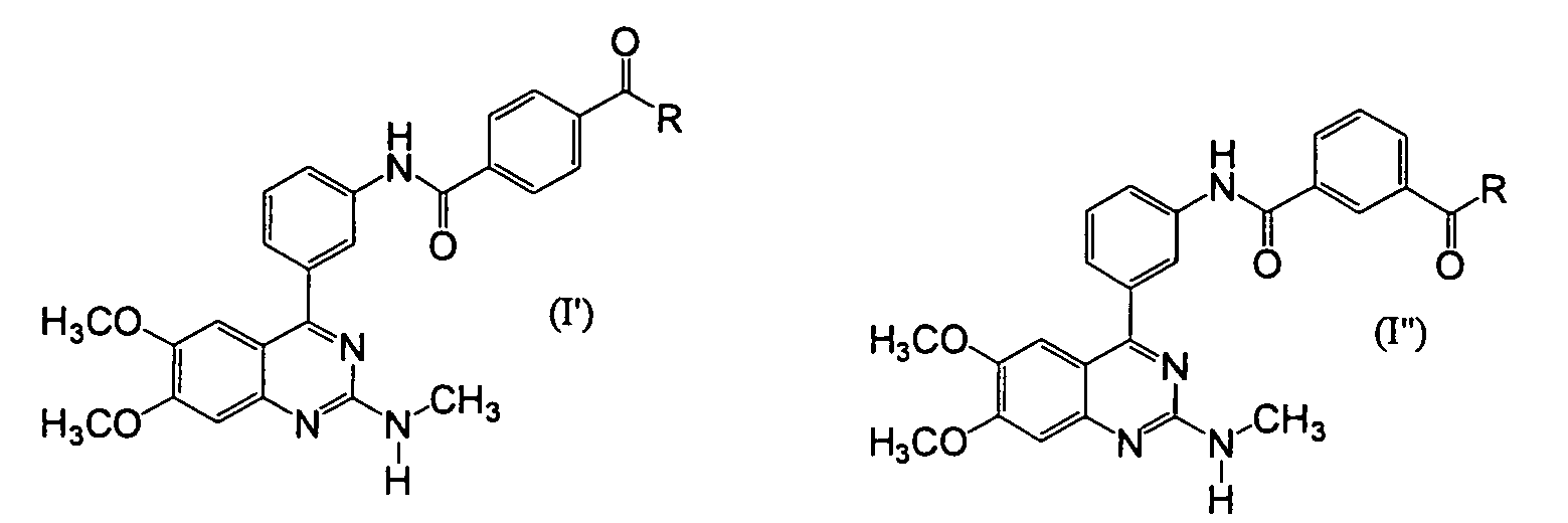 Figure imgb0004