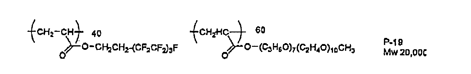 Figure 00520003