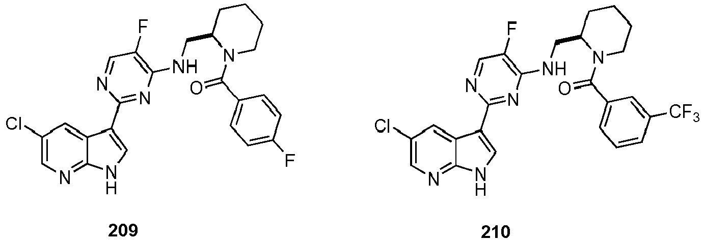 Figure imgb0296