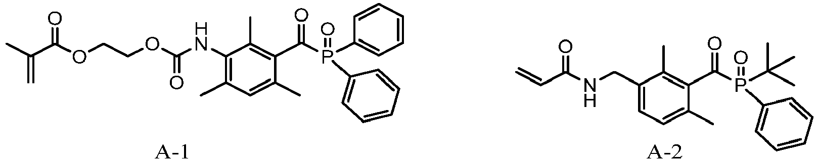 Figure imgb0025