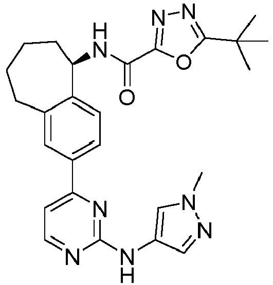 Figure imgb0163