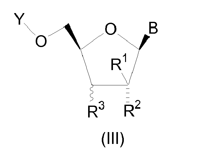 Figure imgb0017