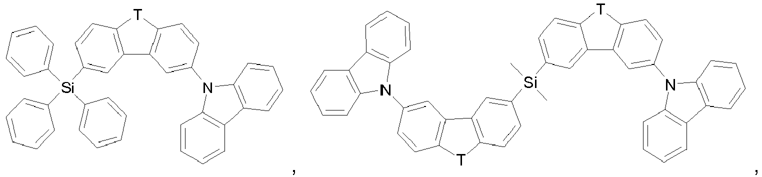 Figure imgb0210