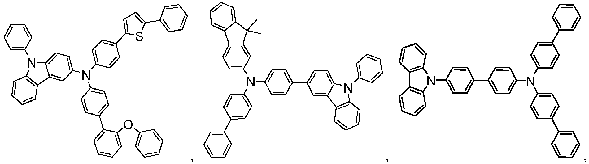 Figure imgb0115