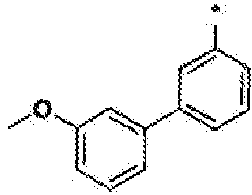 Figure imgb3824