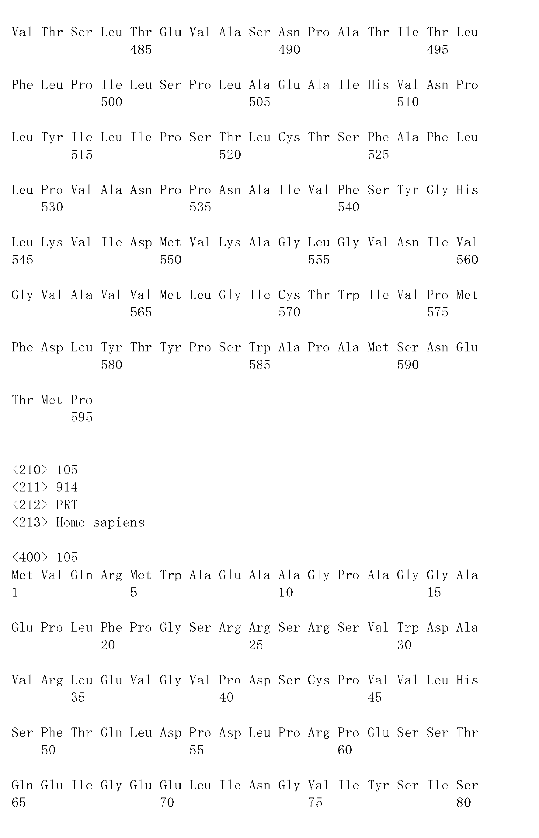 Figure imgb0113
