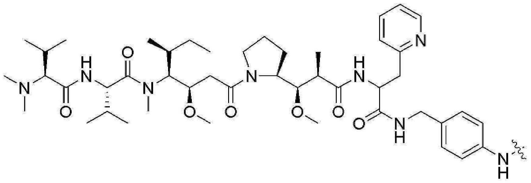 Figure pct01059