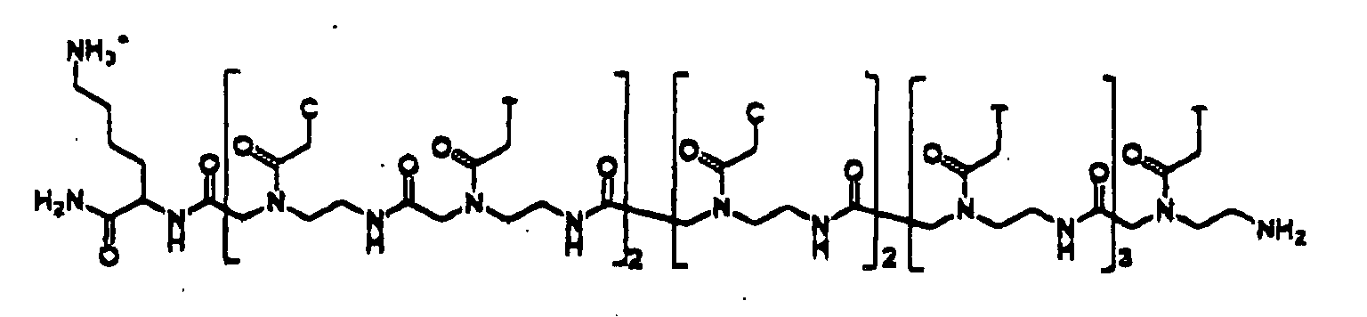 Figure 00310001