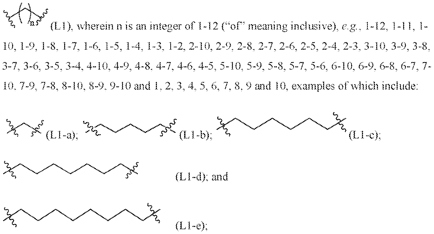 Figure imgf000020_0001