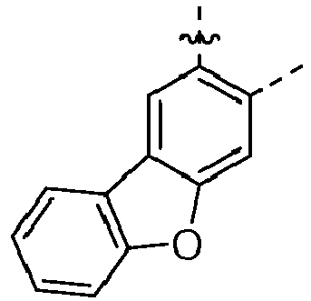 Figure imgb0145