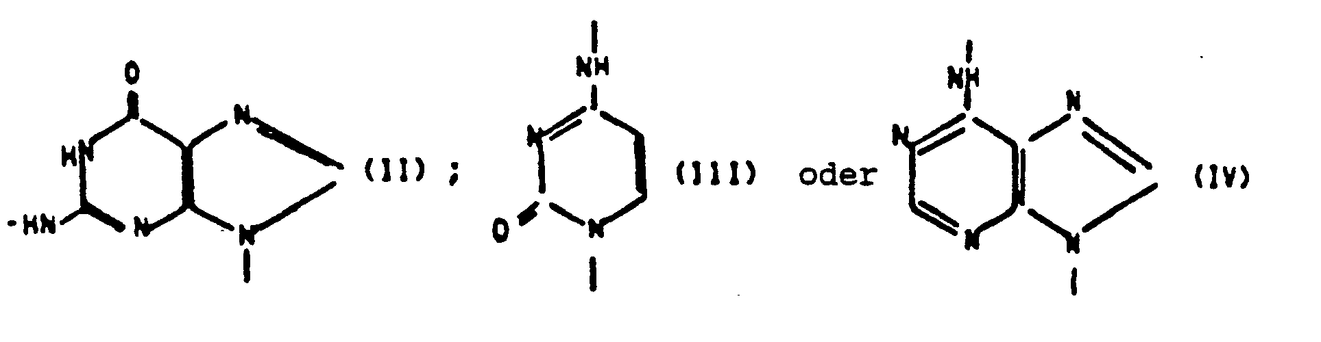 Figure imgb0211