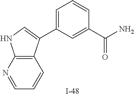 Figure US08722889-20140513-C00077