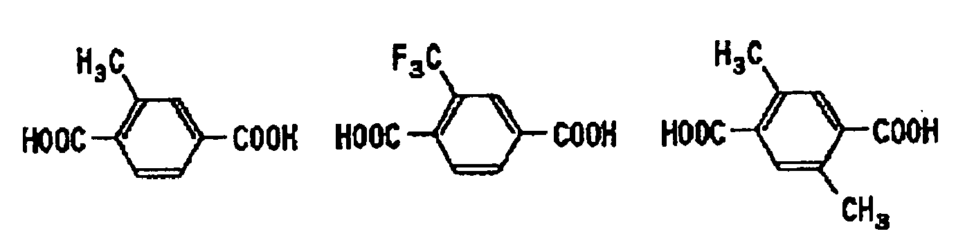 Figure imgb0062