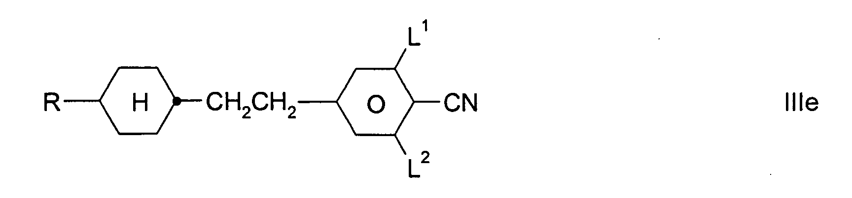 Figure 00160005