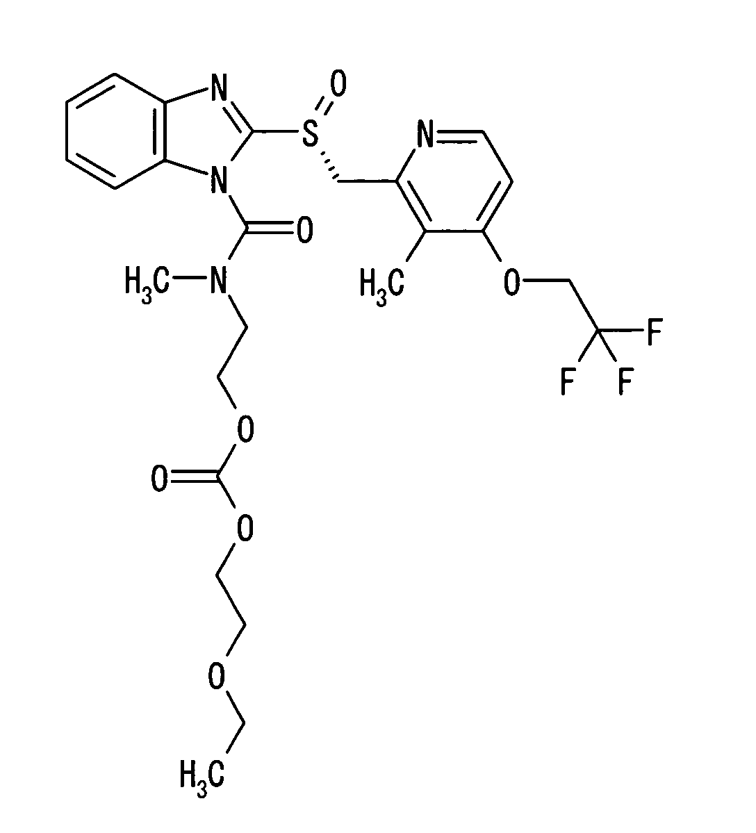 Figure 02820001