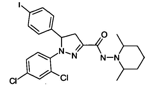 Figure imgb0303