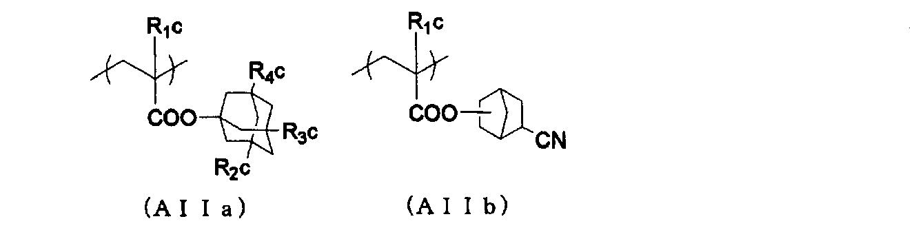 Figure JPOXMLDOC01-appb-C000040