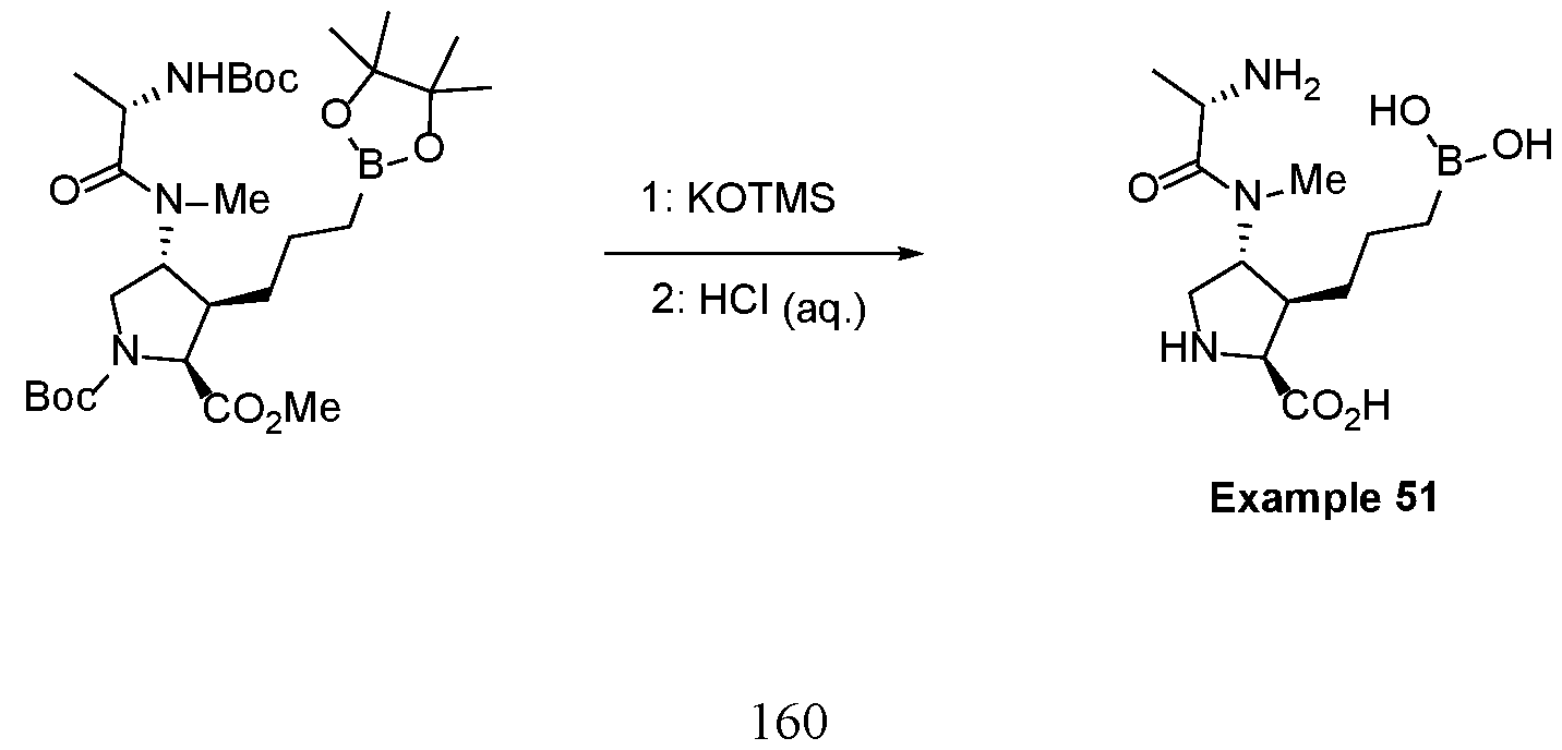 Figure imgf000161_0003