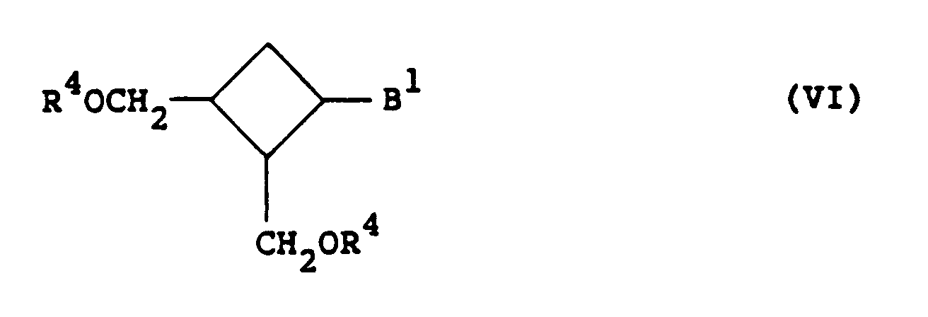 Figure 00050001