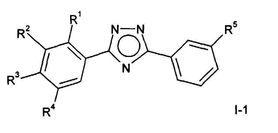 Figure 00060003