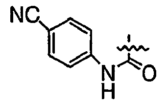 Figure imgb0790