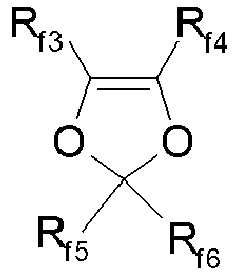 Figure imgb0001