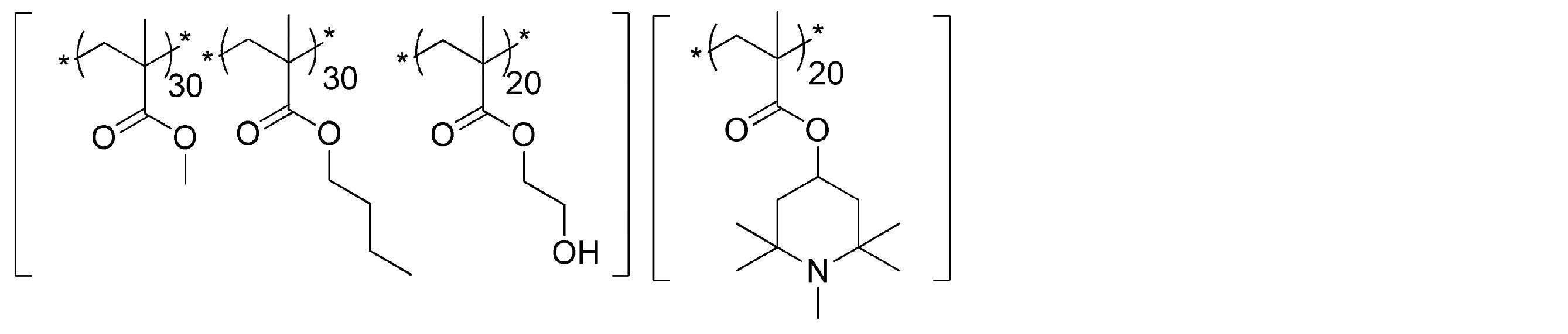 Figure JPOXMLDOC01-appb-C000047
