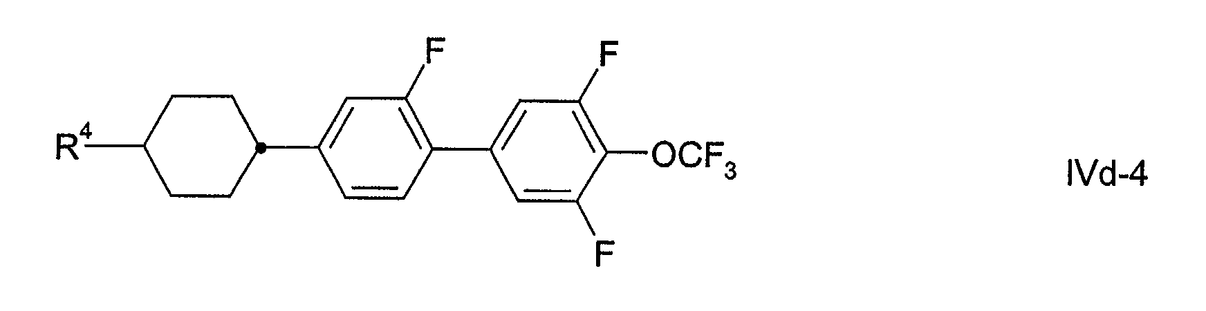 Figure 00130004