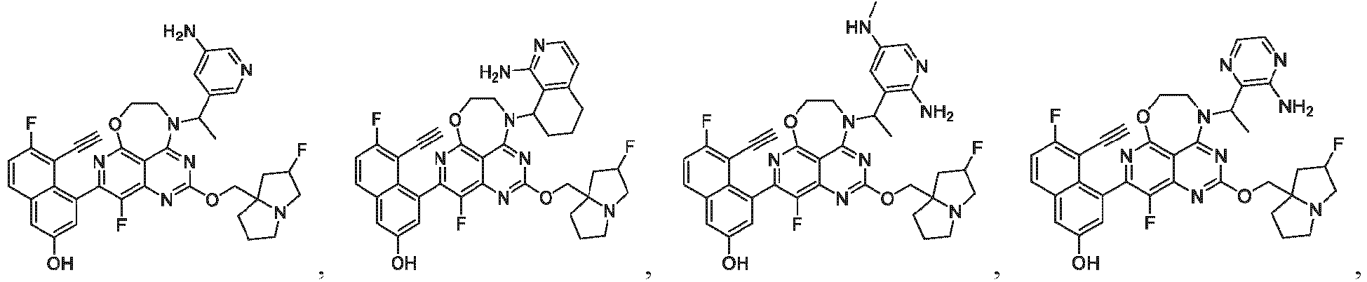 Figure imgb0145