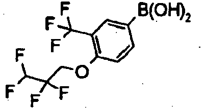 Figure imgb2179